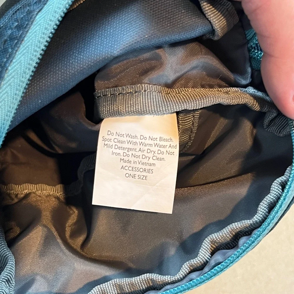 Eddie Bauer eddie bauer